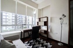 RESIDENCES AT EMERALD HILL (D9), Apartment #595851811